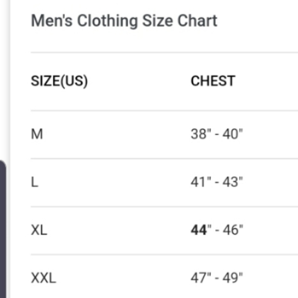 🆕️ Lanvin White mercerised cotton jersey T-shirt - Picture 5 of 8